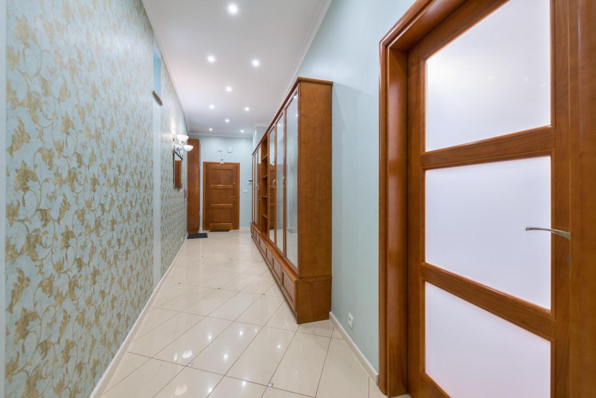 Dr Apartments - Harbor Sopot Exterior photo
